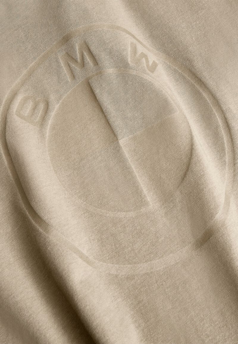 T-shirt BMW Tonal Dot T-Shirt